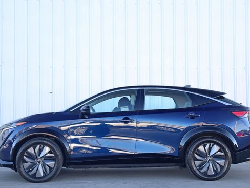 Used 2020 GMC Terrain SLE w/ Driver Convenience Package image 71