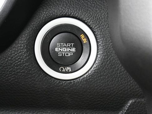 Used 2020 RAM 1500 Big Horn image 29