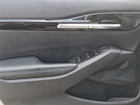 Used 2021 Kia Seltos EX image 13