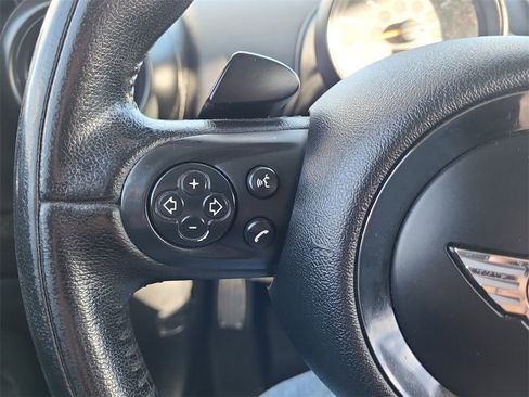 Used 2015 MINI Cooper Countryman S image 26