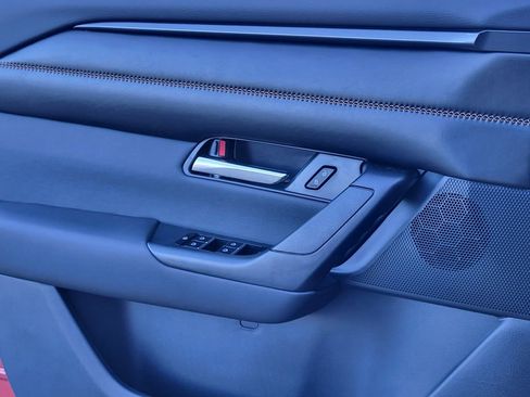 New 2026 MAZDA CX-50 2.5 Hybrid w/ Premium Plus Pkg image 16