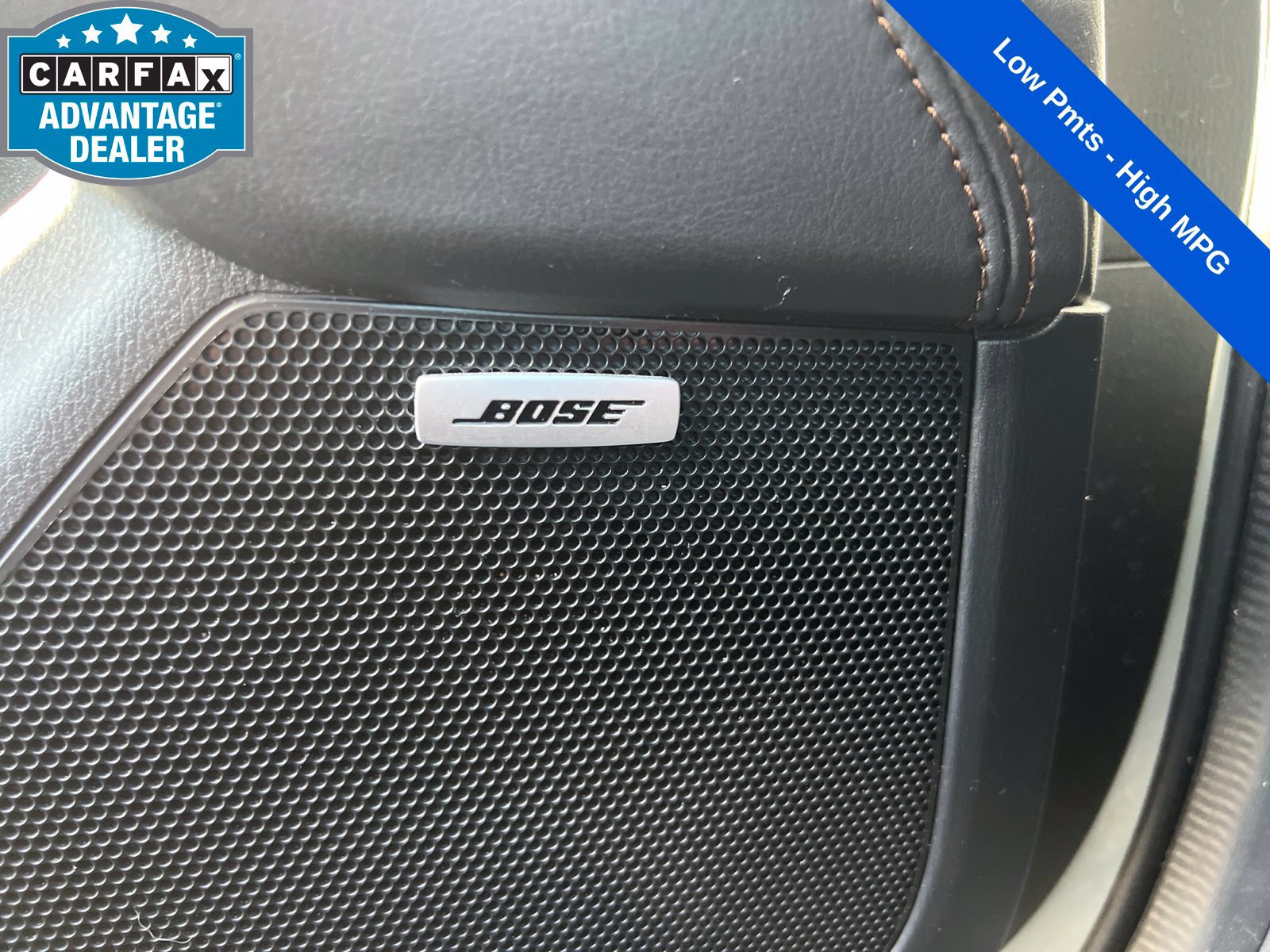Used 2019 MAZDA CX-5 Grand Touring FWD image 21