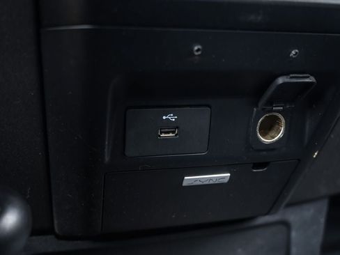 Used 2018 Ford F450 XL w/ Power Equipment Group AWD/4WD image 28