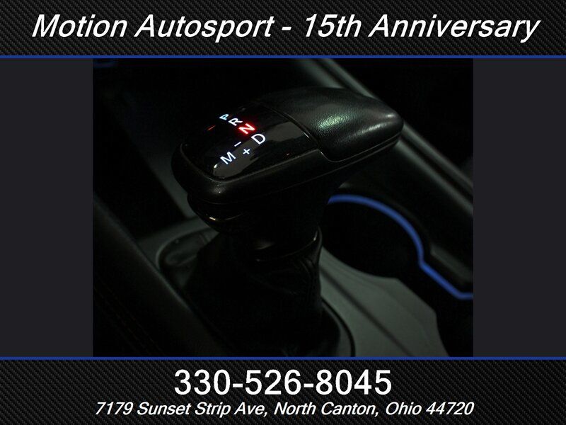 Used 2021 Dodge Durango R/T w/ Trailer Tow Group IV AWD/4WD image 21