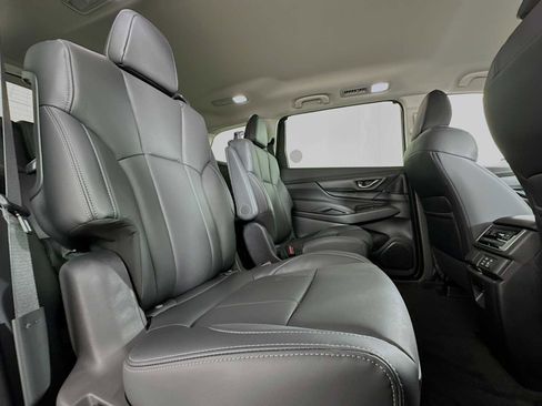 New 2026 Subaru Ascent Premium w/ Popular Package #2 image 25