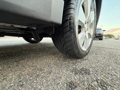 Used 2012 Subaru Outback 2.5i Premium image 16