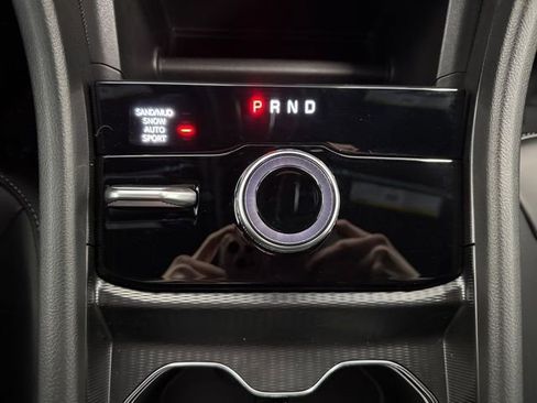 New 2026 Jeep Grand Cherokee L Limited w/ Limited Altitude Package AWD/4WD image 48