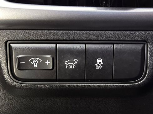 Used 2026 Hyundai Tucson SEL image 22