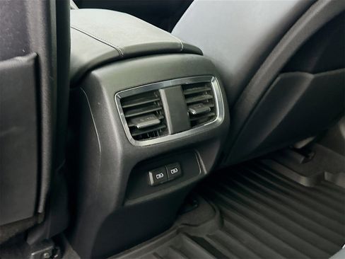 Used 2020 Acura RDX A-Spec image 29