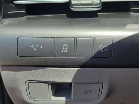 New 2026 Hyundai Kona SEL Premium FWD image 20