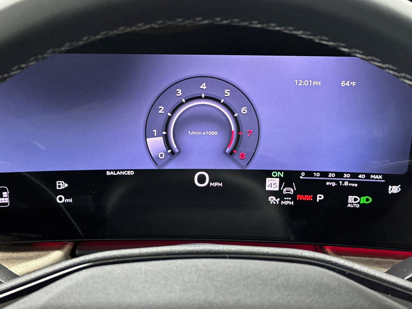 New 2026 Audi Q5 Premium Plus AWD/4WD image 24