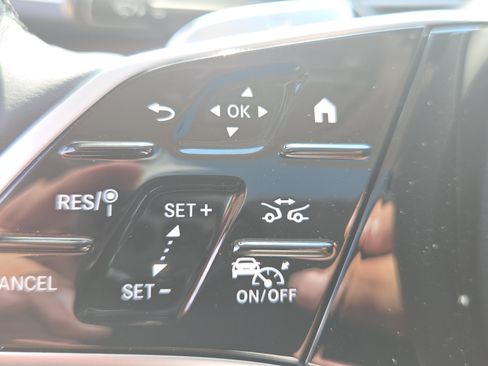 New 2026 Mercedes-Benz GLE 450 4MATIC image 25