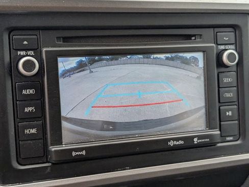 Used 2019 Toyota Tacoma SR5 image 16