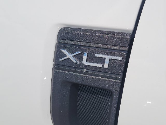 New 2026 Ford Maverick XLT w/ Equipment Group 301A AWD/4WD image 9