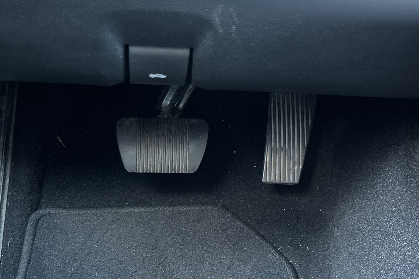 Used 2025 RAM 1500 Big Horn AWD/4WD image 41