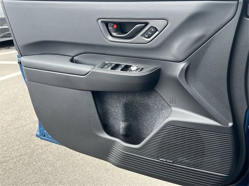 New 2026 Subaru Outback Wilderness image 26