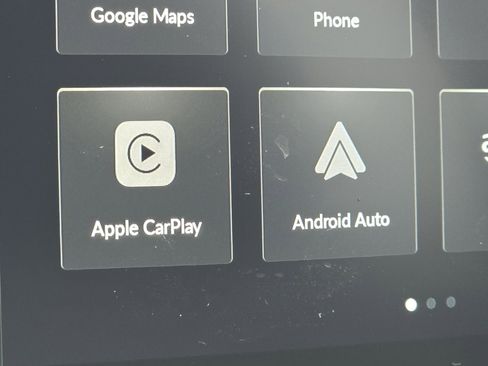 Used 2022 Honda Pilot Sport image 6