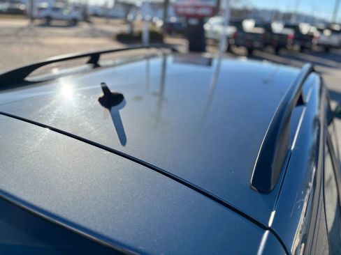 Used 2014 Volkswagen Jetta S image 10