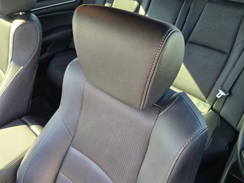 Used 2020 Honda Accord Sport image 25