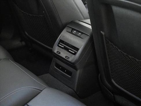 Certified 2025 Audi A5 2.0T Premium w/ Convenience Package image 18