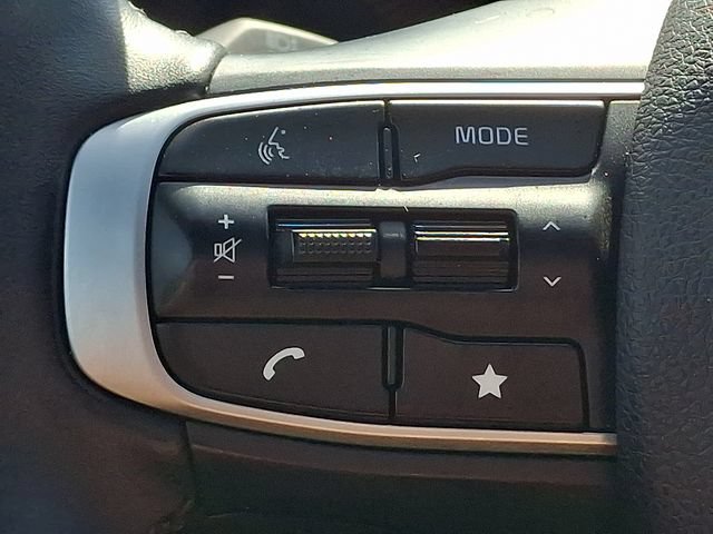 Used 2025 Kia K5 GT-Line AWD/4WD image 22