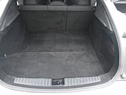 Used 2021 Tesla Model S Plaid image 48