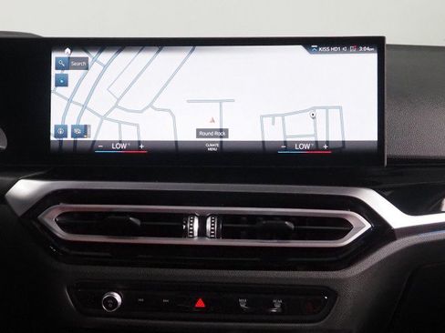 Used 2023 BMW i4 eDrive40 RWD image 28