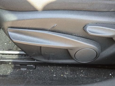 Used 2018 Jeep Compass Sport FWD image 19