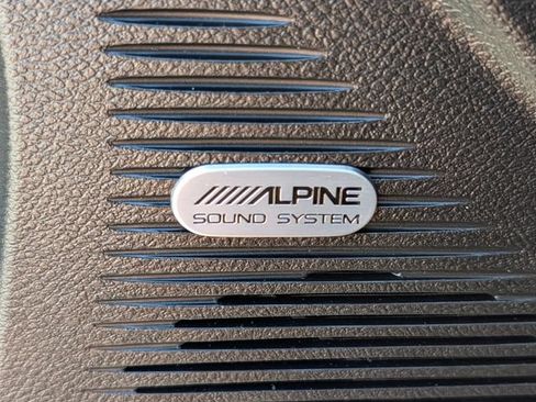 Used 2018 Dodge Challenger T/A RWD image 15