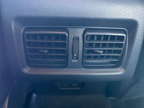 Used 2025 Toyota Camry LE image 23