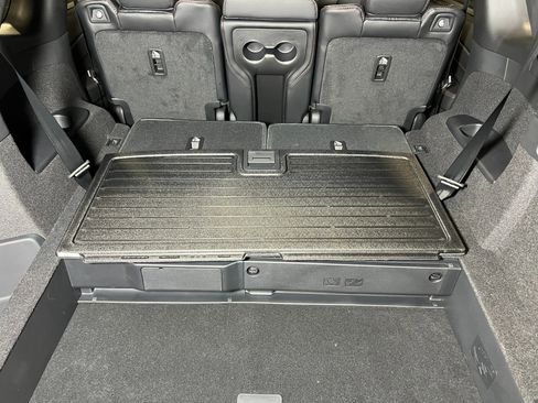 New 2026 Acura MDX A-Spec image 32