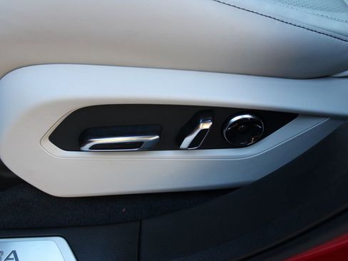 New 2025 Acura RDX w/ Technology Package image 27