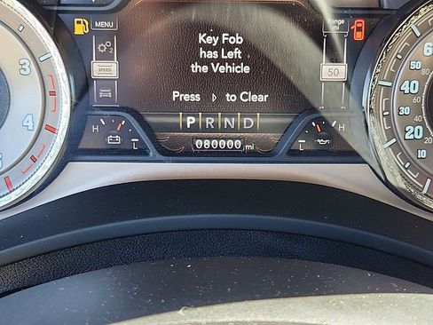 Used 2020 RAM 2500 Limited AWD/4WD image 21
