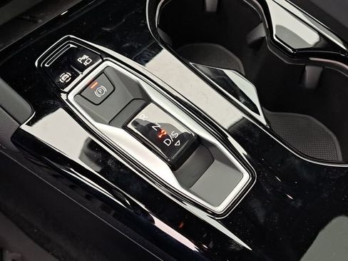 New 2025 Audi Q5 Premium Plus AWD/4WD image 16
