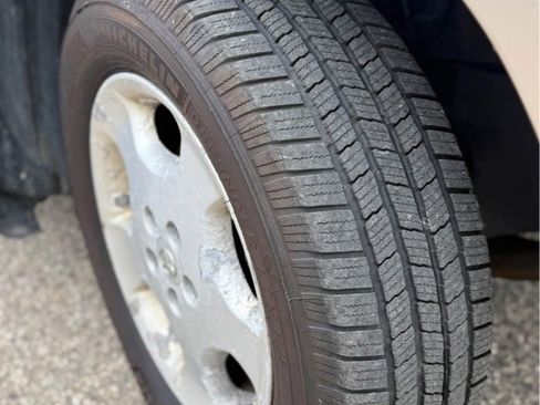 Used 2007 Toyota Highlander Sport image 6