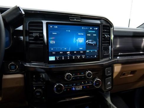 Used 2026 Ford F450 Lariat AWD/4WD image 57