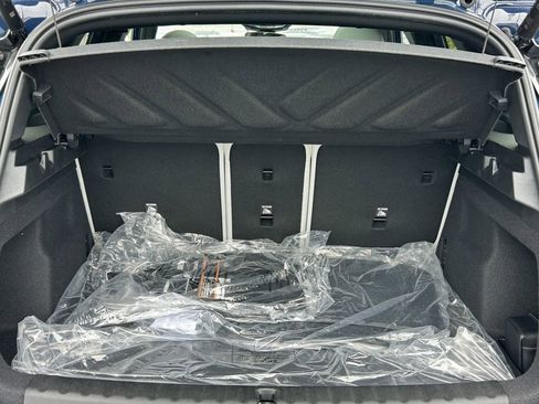 New 2026 MINI Cooper Countryman S image 33