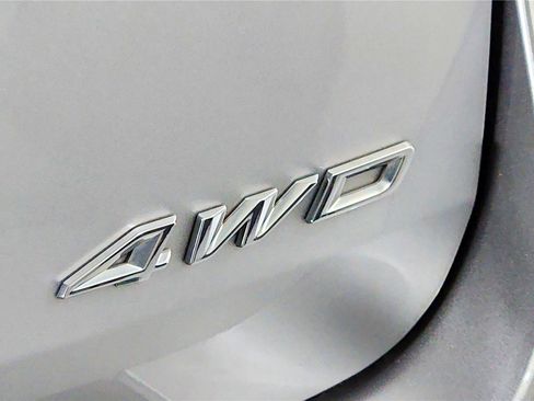 Used 2021 Ford Explorer XLT w/ Equipment Group 202A image 35