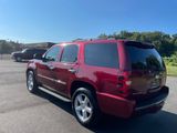 Used 2009 Chevrolet Tahoe LTZ image 4