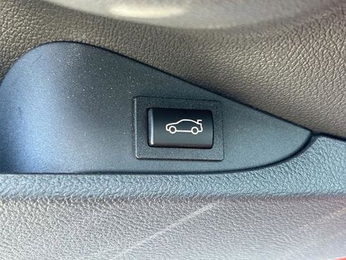 Certified 2024 Toyota Supra image 20