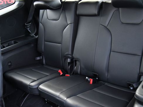 Used 2020 Kia Telluride EX w/ EX Premium Package image 41