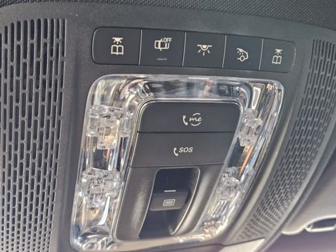 Used 2020 Mercedes-Benz A 220 image 18