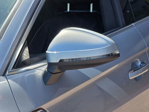 Used 2019 Audi A5 2.0T Premium image 10