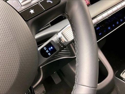 New 2026 Hyundai Ioniq 5 SEL image 28