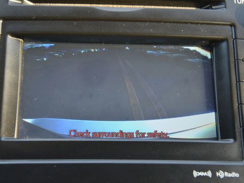 Used 2013 Toyota Prius V Three image 21