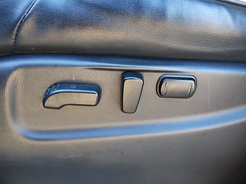 Used 2020 INFINITI QX80 Luxe w/ Proassist Package image 29