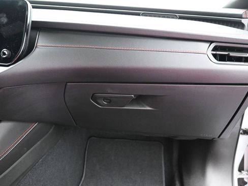 New 2025 Dodge Charger Daytona Scat Pack w/ Track Pack image 31