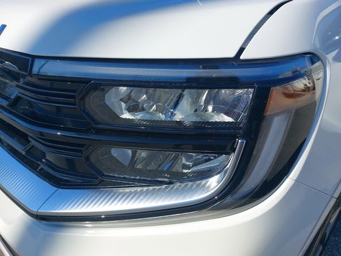 New 2026 Ford Expedition Max Platinum w/ Platinum Ultimate Package image 34