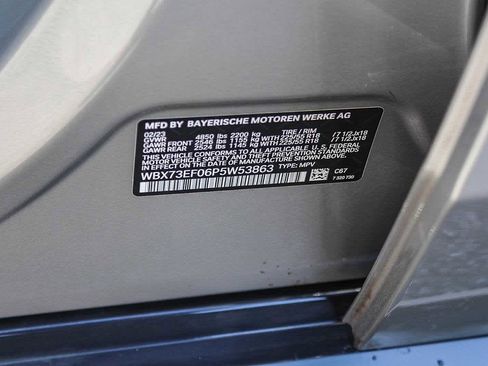 Certified 2023 BMW X1 xDrive28i image 44