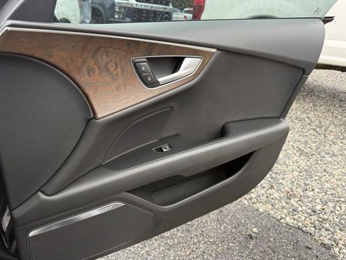 Used 2016 Audi A7 3.0T Prestige w/ Prestige Package image 10